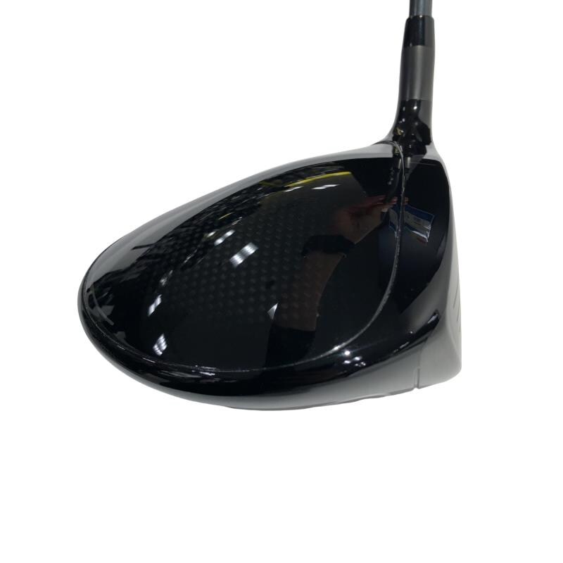 �������������@�c�q�h�u�d�r�s�`�q�@�s�x�o�d�^�c�i�Q�O�Q�T�j�@�P�O�D�T°