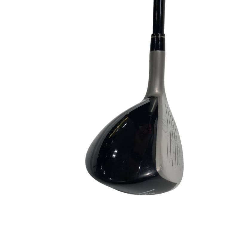 �m�d�w�f�d�m�i�Q�O�P�U�j�@�t�U