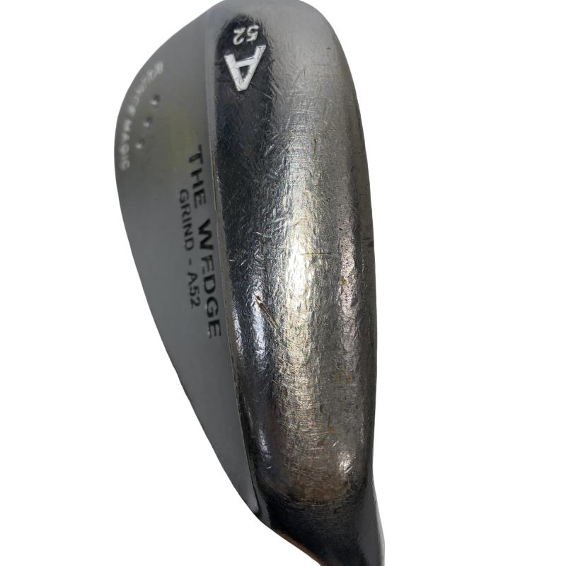 �s�g�d�E�v�d�c�f�d�@�a�n�t�m�b�d�@�l�`�f�h�b�@�T�Q°