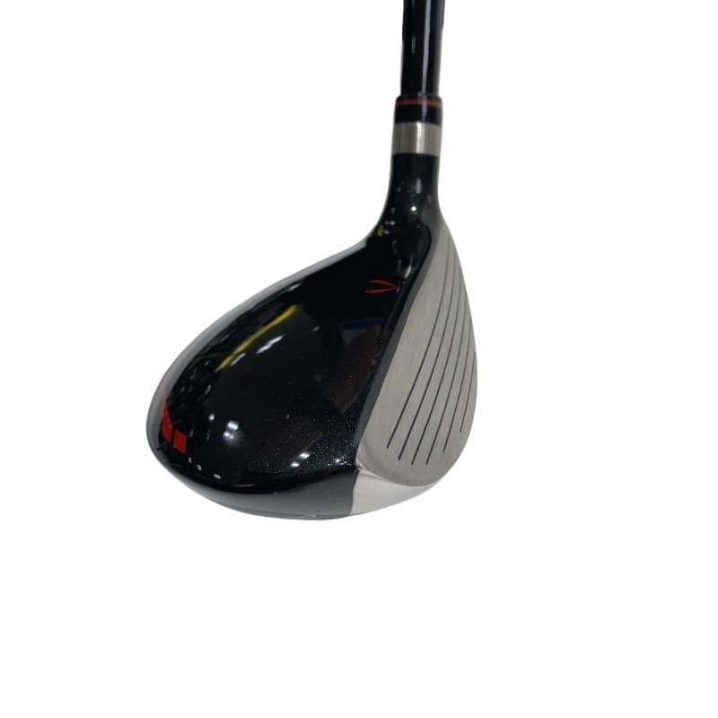 �j�Q�j�@���������O�X���[�e�B���e�B�@�t�T