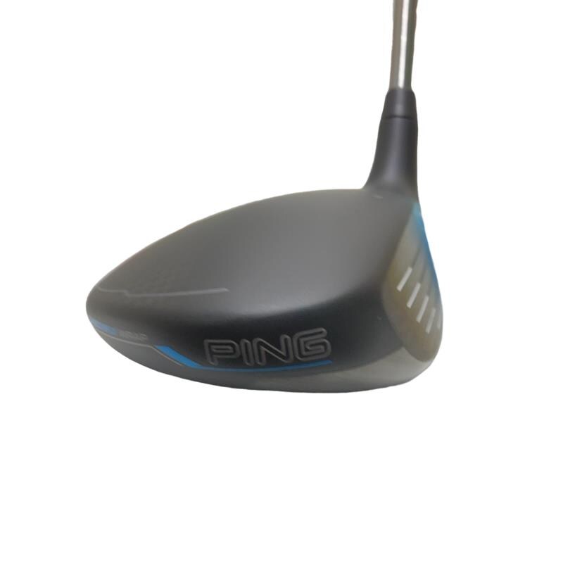 �f�S�S�O�@�l�`�w�@�T�v