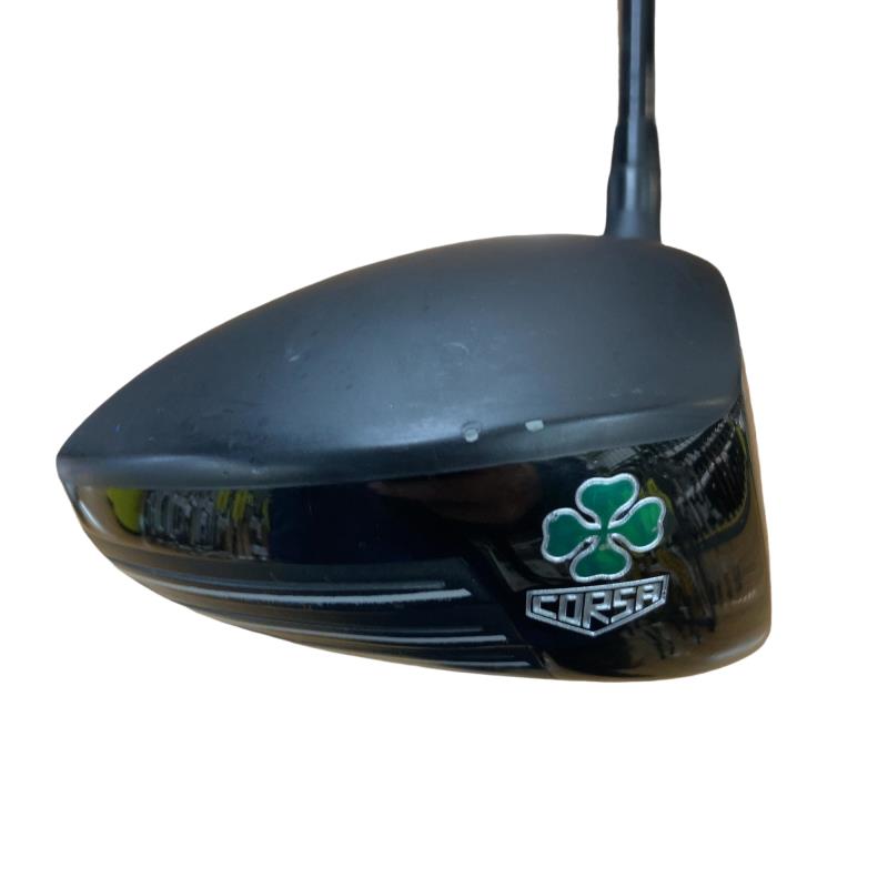 �b�n�q�r�`�@�o�d�q�e�n�q�l�`�m�b�d�@�a�b�@�S�R�W�@�P�v