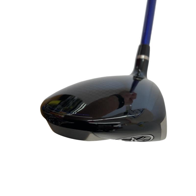 �������������@�c�q�h�u�d�r�s�`�q�@�T�v