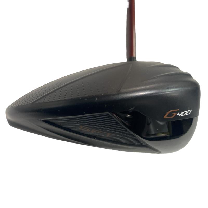 �f�S�O�O�@�r�e�s�@�P�O°