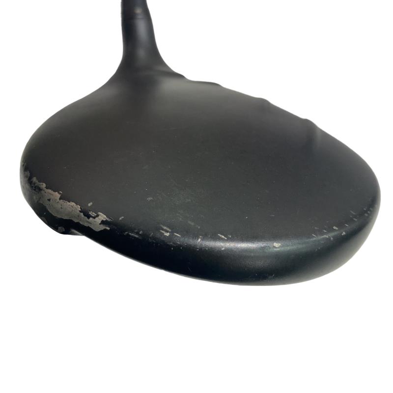 �f�S�O�O�@�R�v