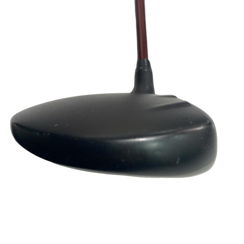 �f�S�O�O�@�r�e�s�@�T�v