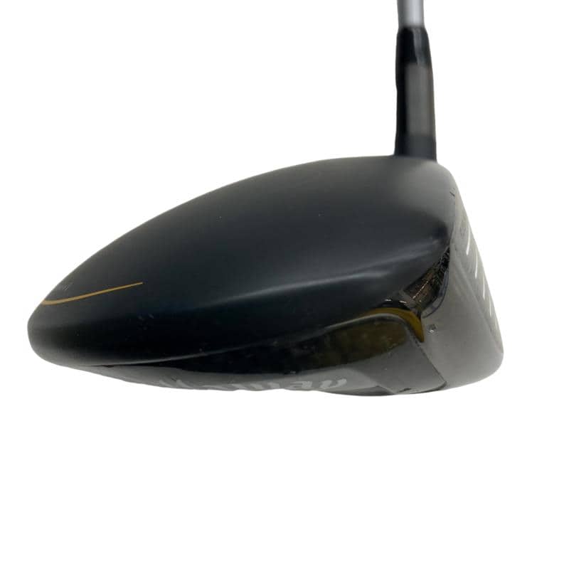 �q�n�f�t�d�@�r�s�@�k�r�@�R�v