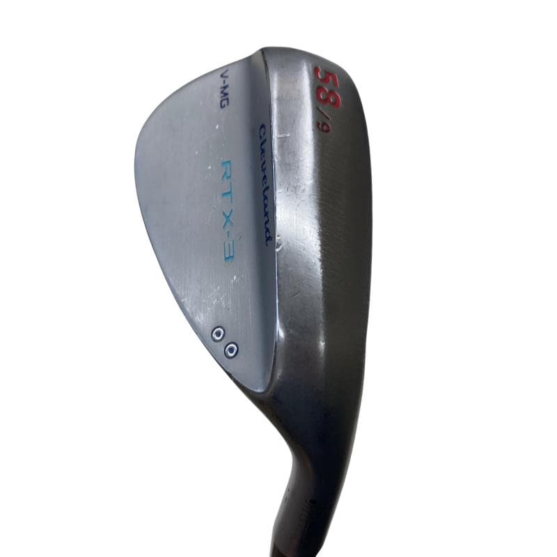 �b�����������������@�q�s�w�|�R�@�c�A�[�T�e���@�T�W°�^�O�X°