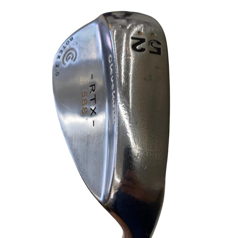 �b�����������������@�T�W�W�@�q�s�w�@�Q�D�O�@�c�A�[�T�e���@�T�Q°�^�P�O°