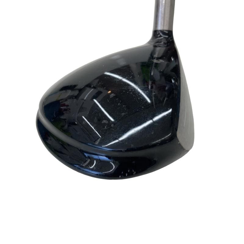 �a�t�q�m�d�q�i�Q�O�O�W�j�@�V�v�i�Q�P°�j�@���f�B�[�X