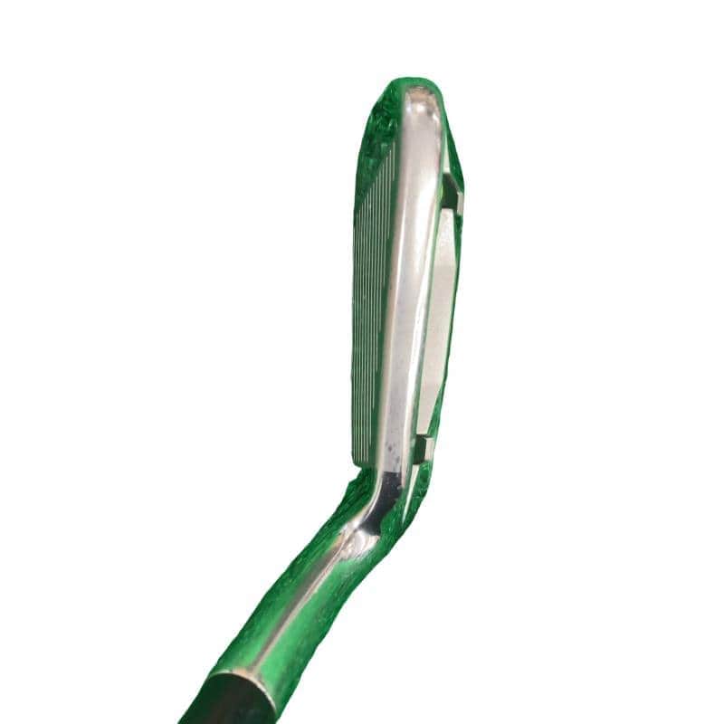 �l�Q�i�Q�O�P�V�j�@�@�U�r�@�t�r�`�i���{���F�U�{�Z�b�g�j