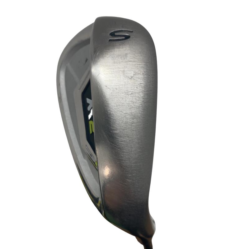 �l�Q�i�Q�O�P�V�j�@�r�v�@�t�r�`