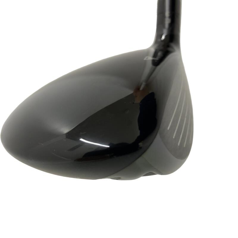 �s�r�Q�@�P�T°