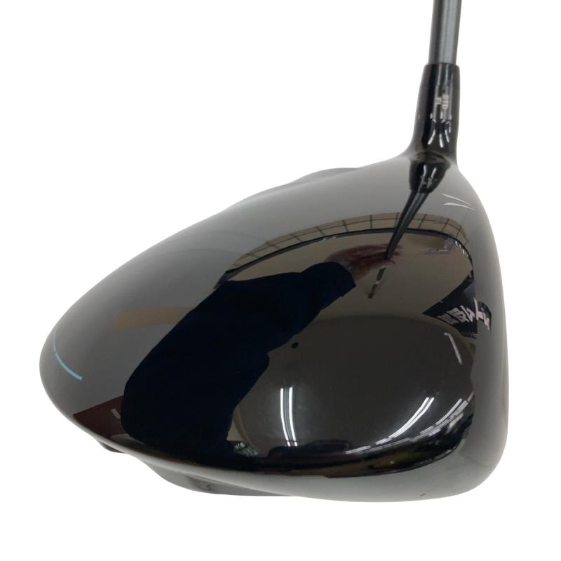 �w�w�h�n�i�Q�O�Q�S�j�@�������@�@�X�D�T°