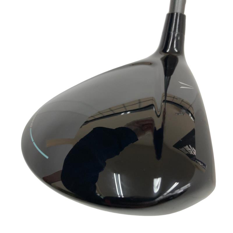 �w�w�h�n�i�Q�O�Q�S�j�@�������@�T�v