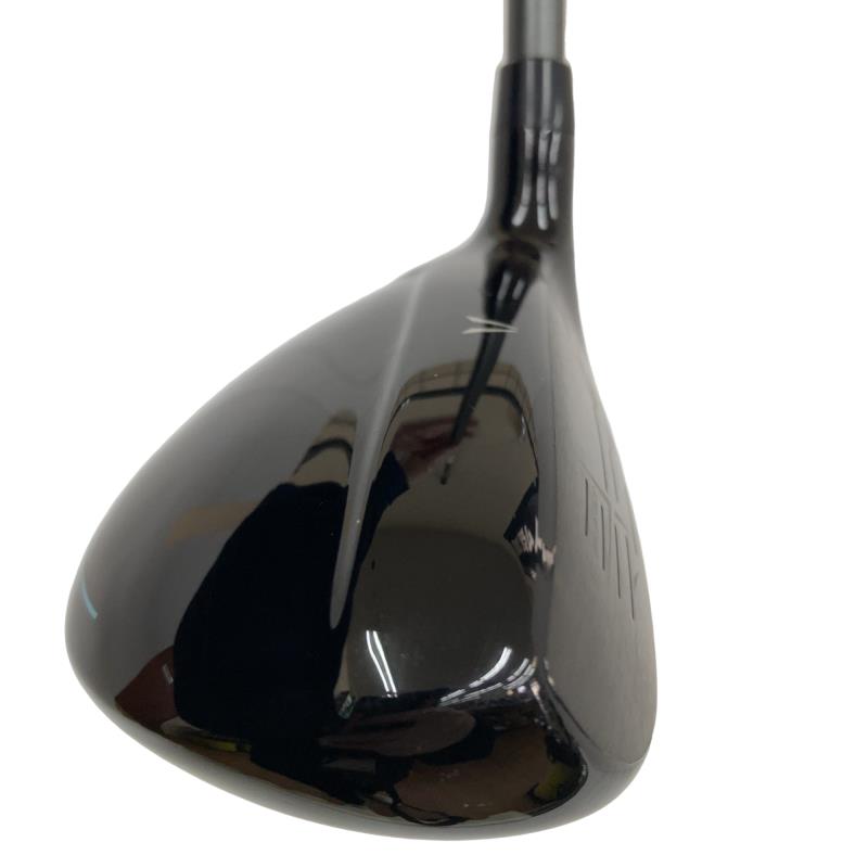 �w�w�h�n�i�Q�O�Q�S�j�@�������@�g�T