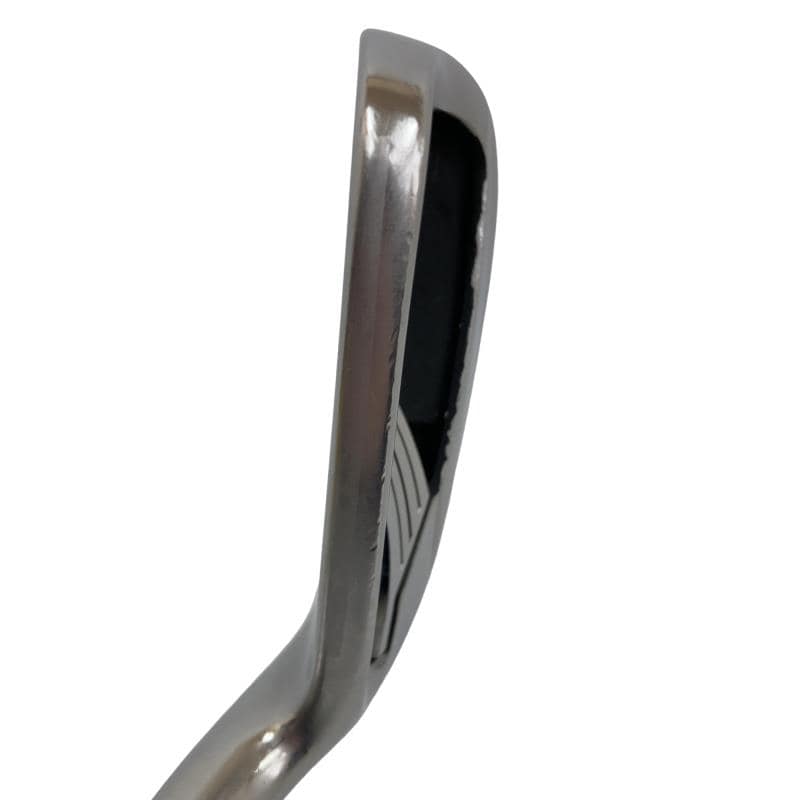 �w�w�h�n�i�Q�O�Q�S�j�@�������@�T�r�i���{���F�T�{�Z�b�g�j