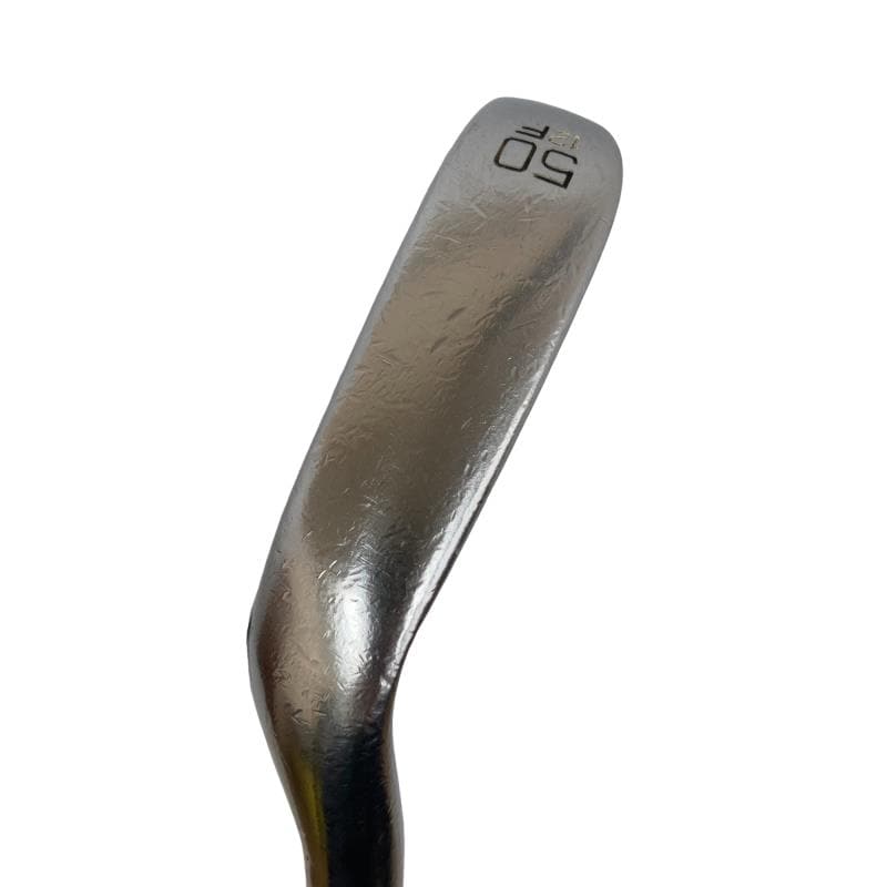 �u�n�j�d�x�@�r�o�h�m�@�l�h�k�k�d�c�@�r�l�W�@�c�A�[�N�����@�T�O°�^�P�Q°�e