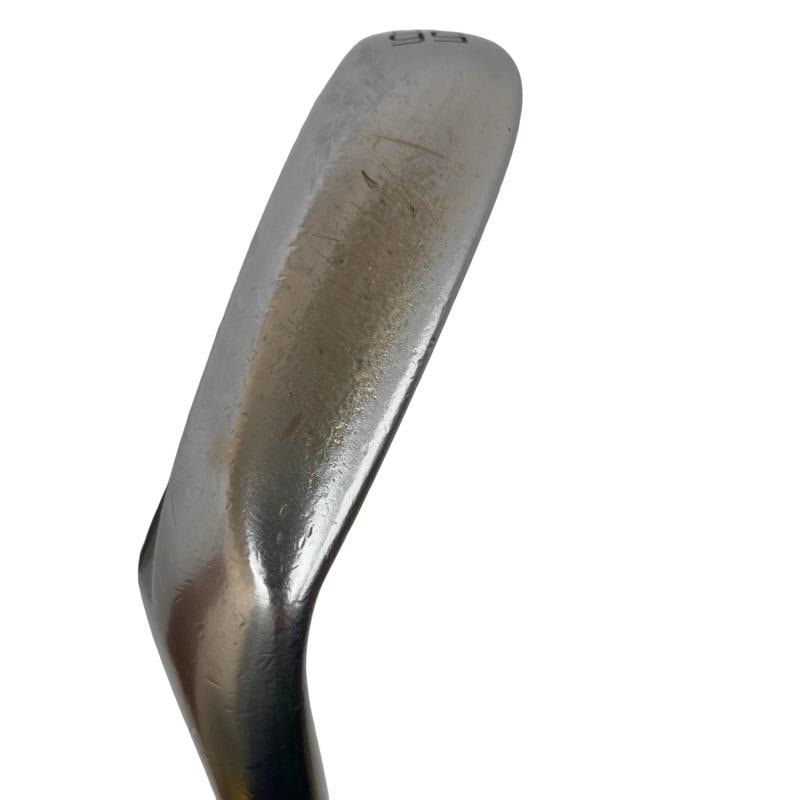 �u�n�j�d�x�@�r�o�h�m�@�l�h�k�k�d�c�@�r�l�W�@�c�A�[�N�����@�T�U°�^�P�Q°�c