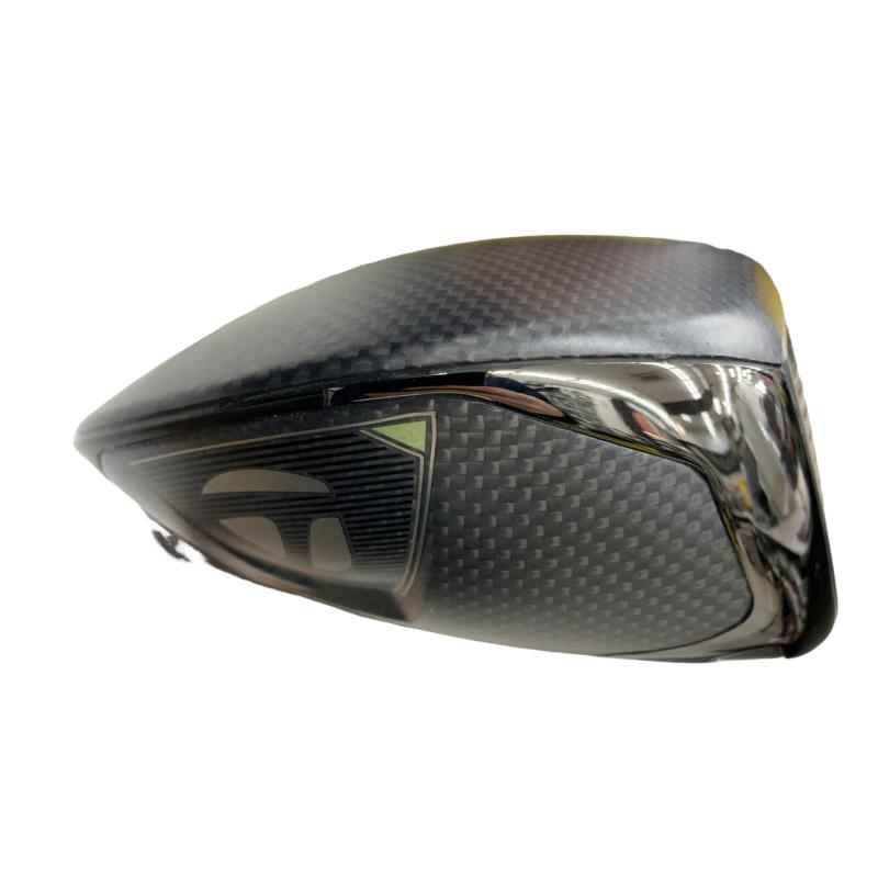 �p���R�T�@�k�r�@�P�O�D�T°