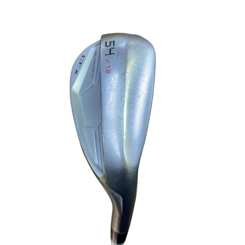 �b�����������������@�b�e�w�@�T�S°�^�P�Q°