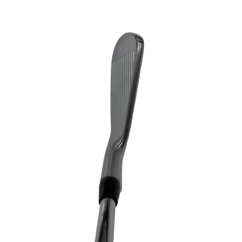 �s���������������@�s�P�T�O�i�Q�O�Q�R�j�@�U�r�i���{���F�U�{�Z�b�g�j