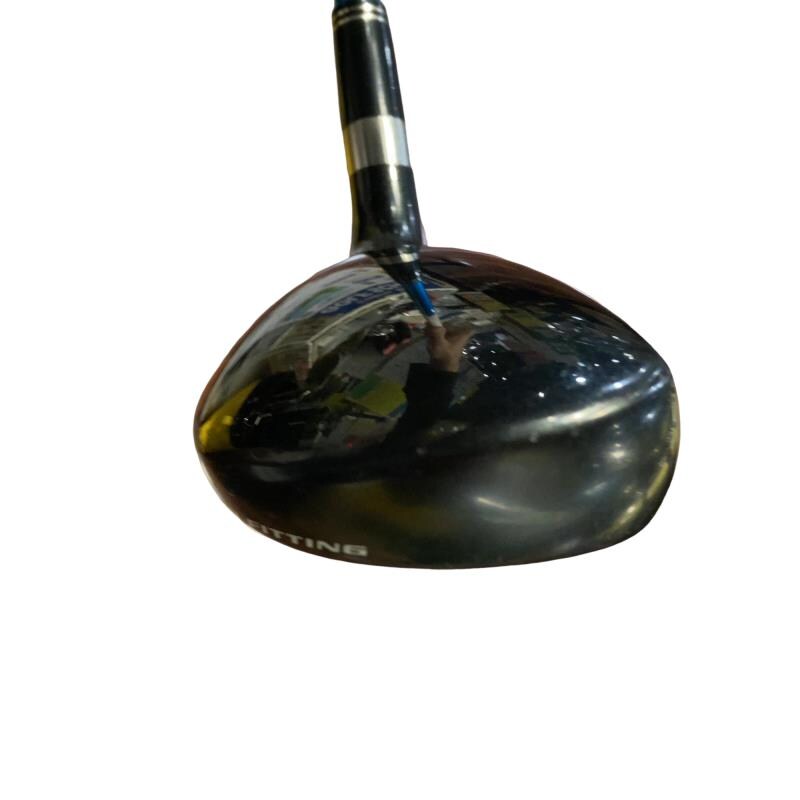 �r�q�h�w�n�m�@�y�@�g�S�T�@�t�R