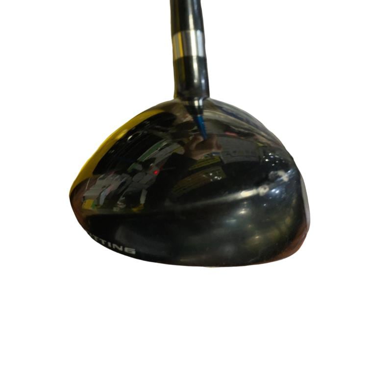 �r�q�h�w�n�m�@�y�@�g�S�T�@�t�S