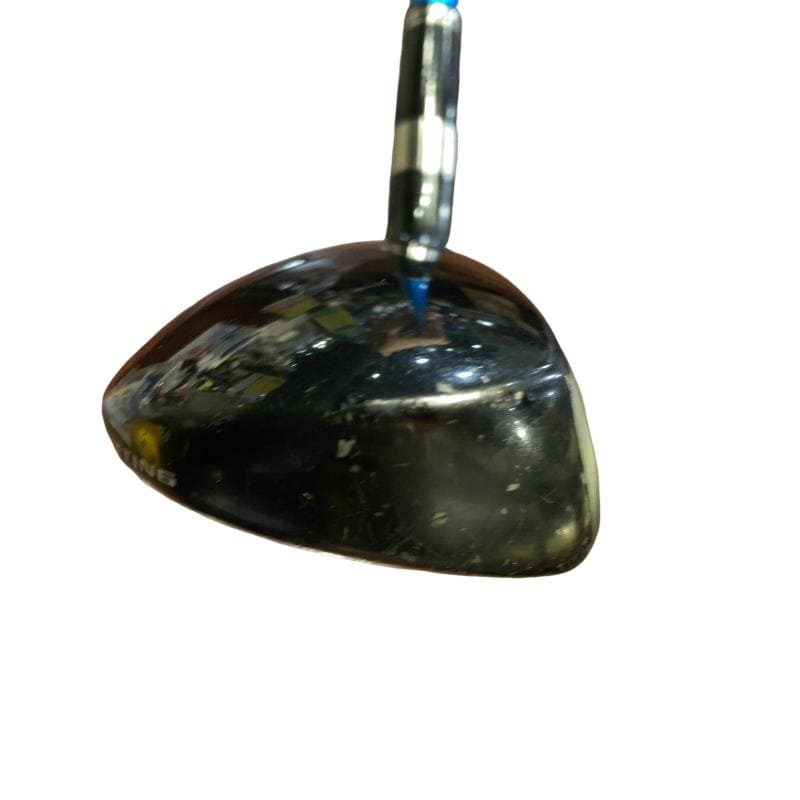 �r�q�h�w�n�m�@�y�@�g�S�T�@�t�T