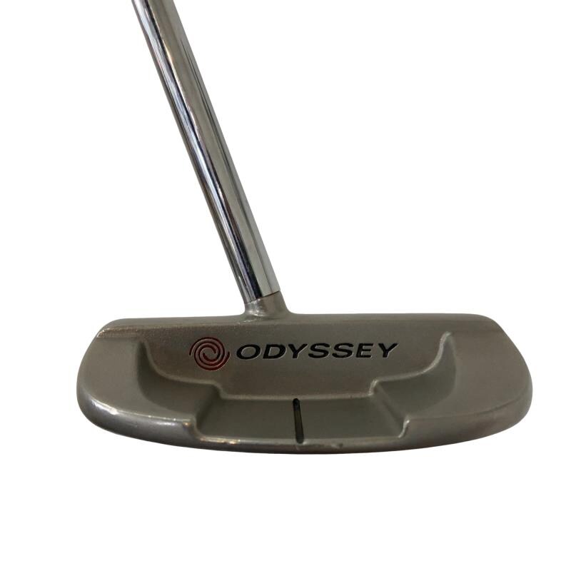 �v�g�h�s�d�@�g�n�s�@���T�@�b�d�m�s�d�q�@�r�g�`�e�s�d�c�@�R�S�C���`