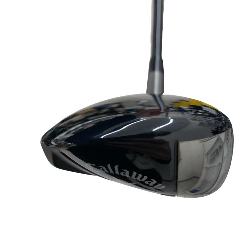 �`�o�d�w�@�t�v�i�Q�O�Q�S�j�@�P�X°