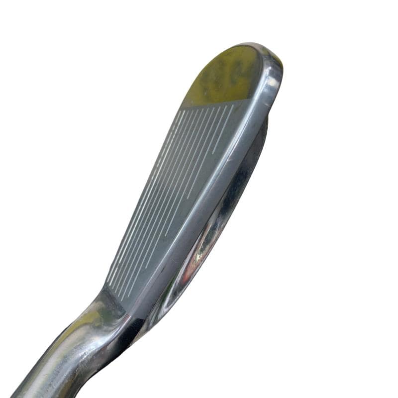 �������������@�t�c�{�Q�@�S�r�i���{���F�S�{�Z�b�g�j