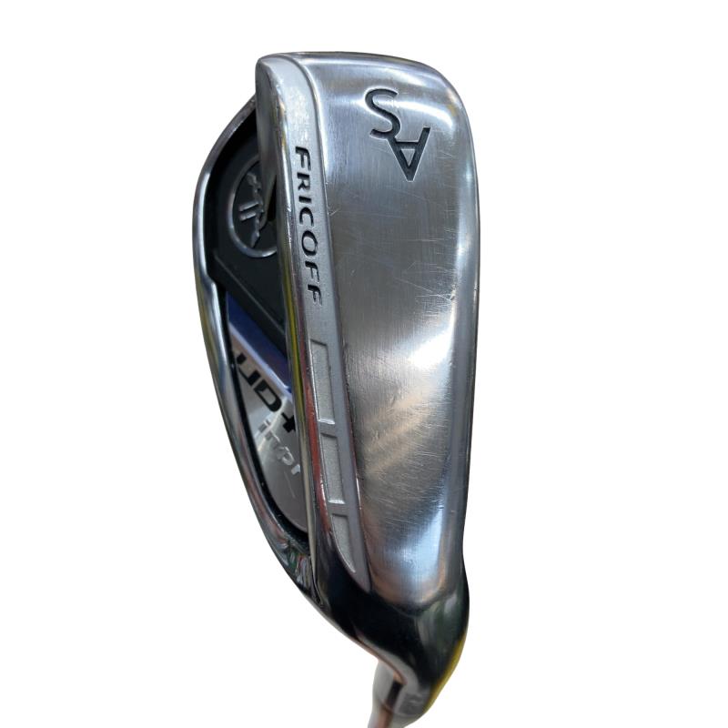 �������������@�t�c�{�Q�@�`�v