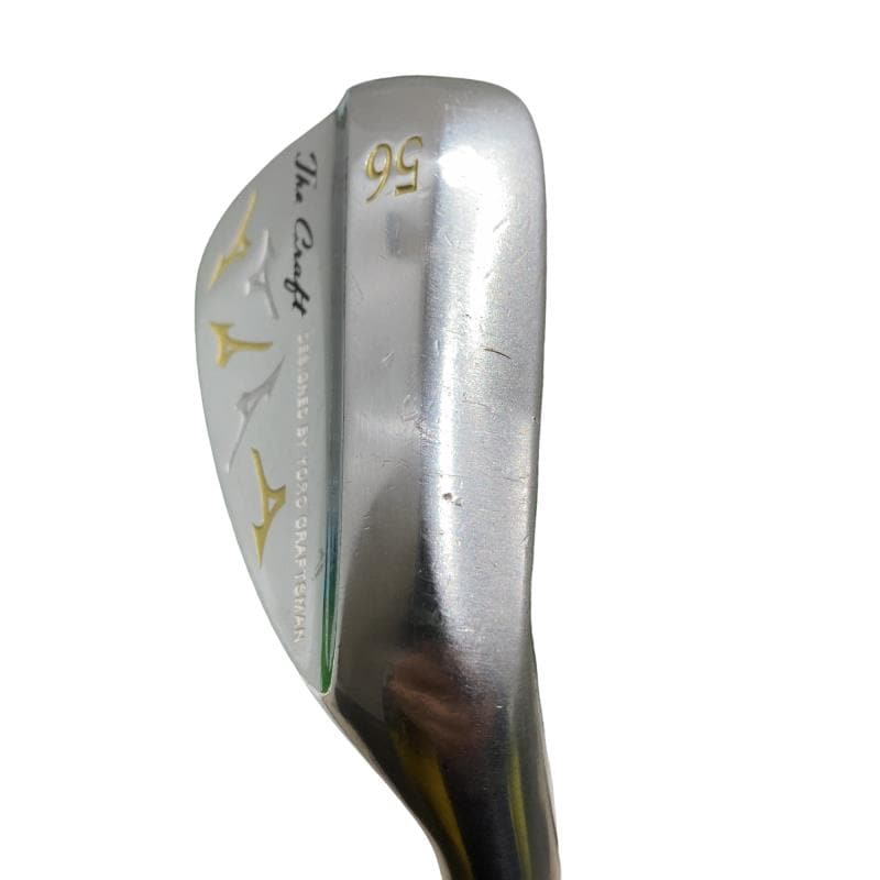 �~�Y�m�@�s�g�d�@�b�q�`�e�s�@�T�U°