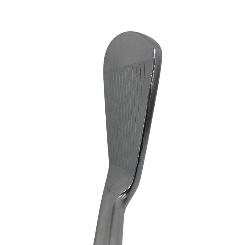 �b�a�|�P�O�O�W�@�W�r�i���{���F�V�{�Z�b�g�j