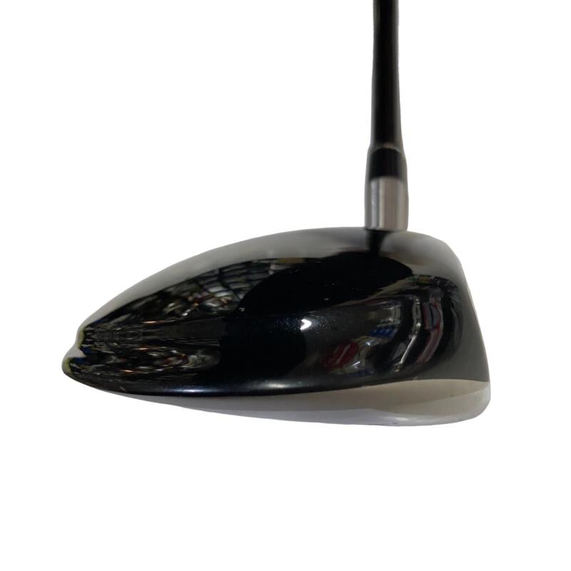 �a�t�q�m�d�q�i�Q�O�O�W�j�@�R�v�i�P�T°�j