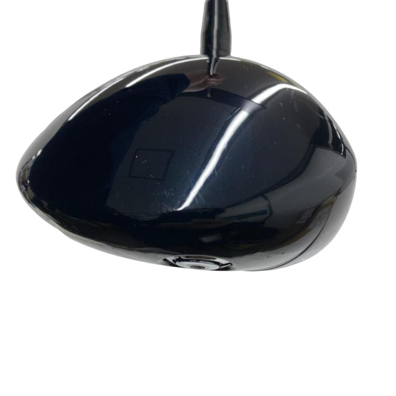 �a�h�f�@�a�d�q�s�g�`�@�`�k�o�g�`�@�W�P�T�����@�@�X°