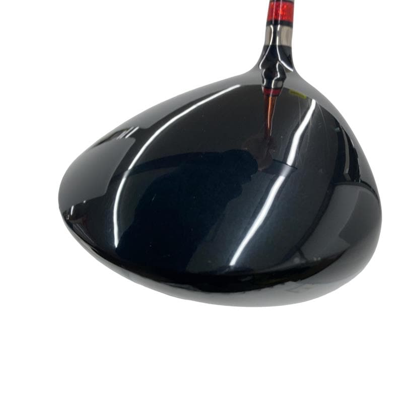 �d�y�n�m�d�@�s�x�o�d�@�S�T�O�@�@�X°