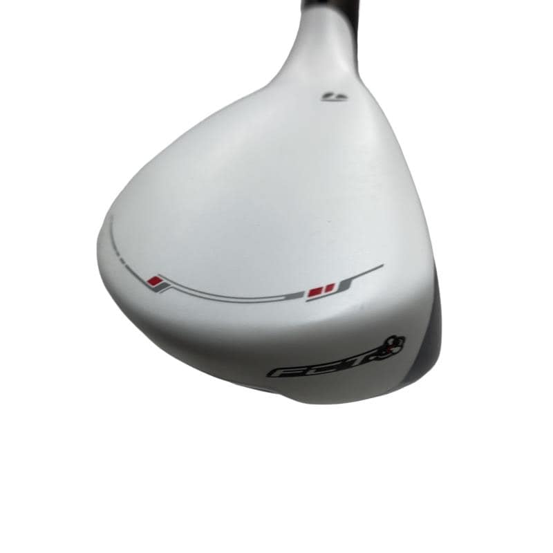 �q�d�r�b�t�d�i�Q�O�P�P�j�@�t�Q