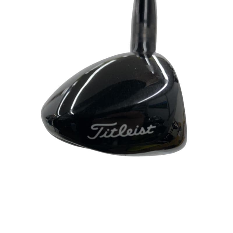 �X�P�R�@�g�E���@�P�W°