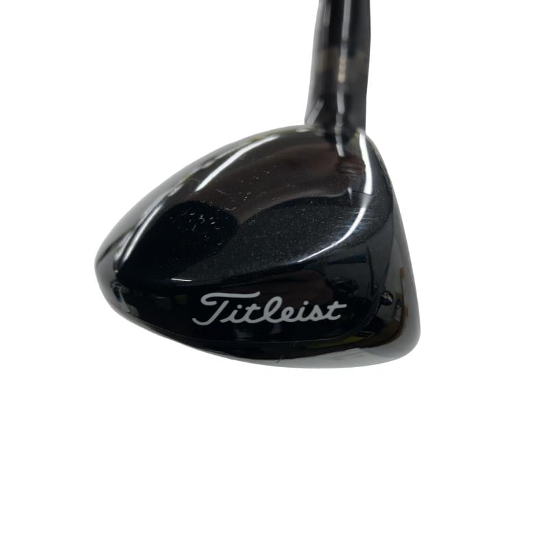 �X�P�R�@�g�E���@�Q�O°