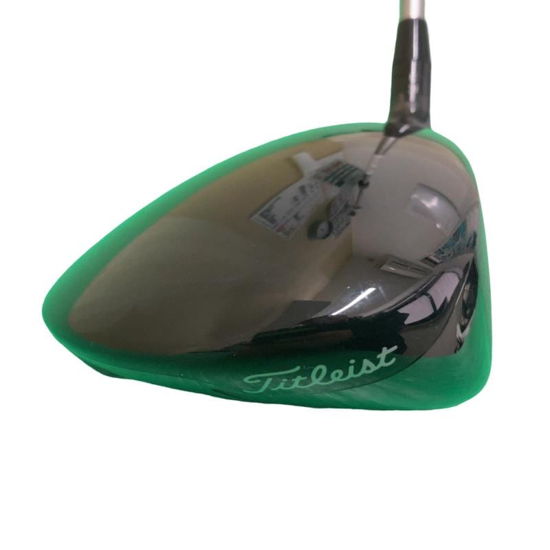 �s�r�q�R�@�P�O°