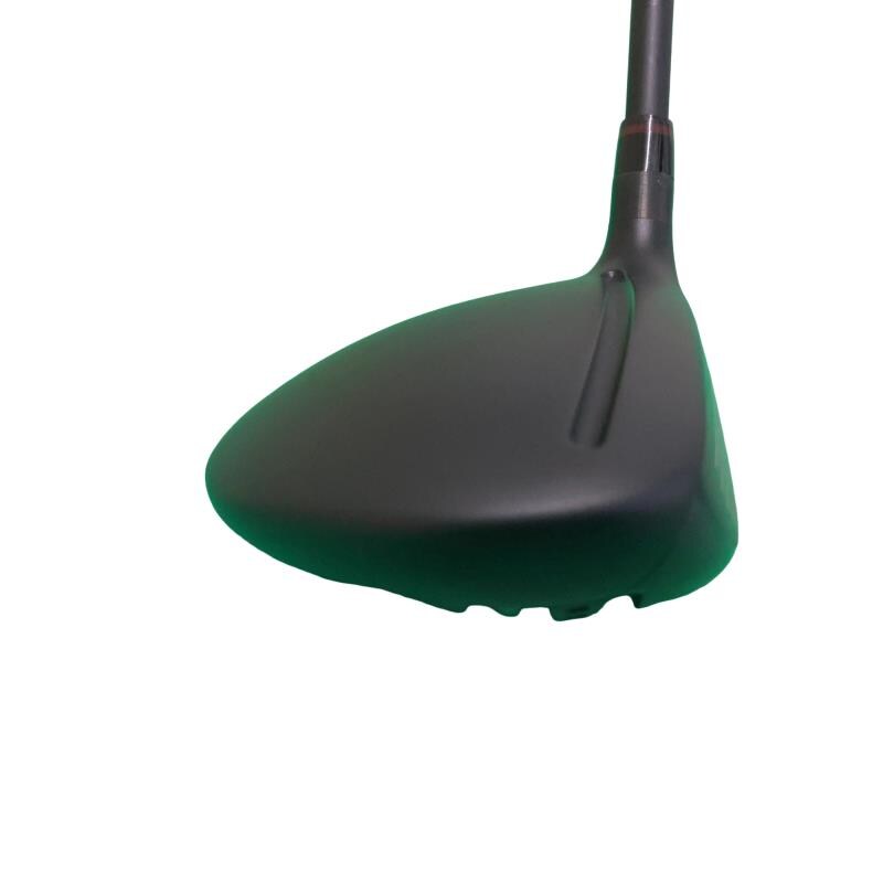 �n�m�n�e�e�@�`�q�l�r�i�Q�O�Q�S�j�@�j�t�q�n�@�T�v