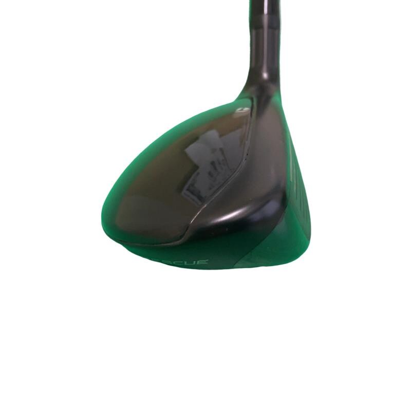 �r�s�d�`�k�s�g�Q�@�t�R