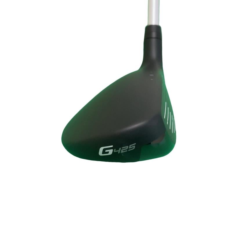 �f�S�Q�T�@�t�R