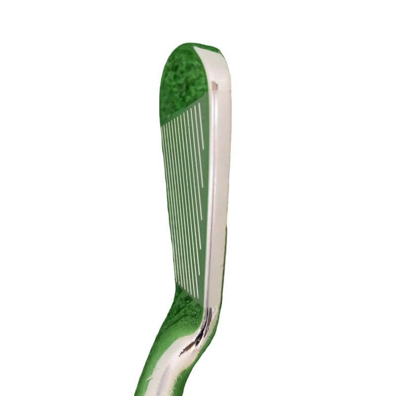 �d�o�n�m�@�`�e�|�T�O�Q�@�U�r�i���{���F�T�{�Z�b�g�j