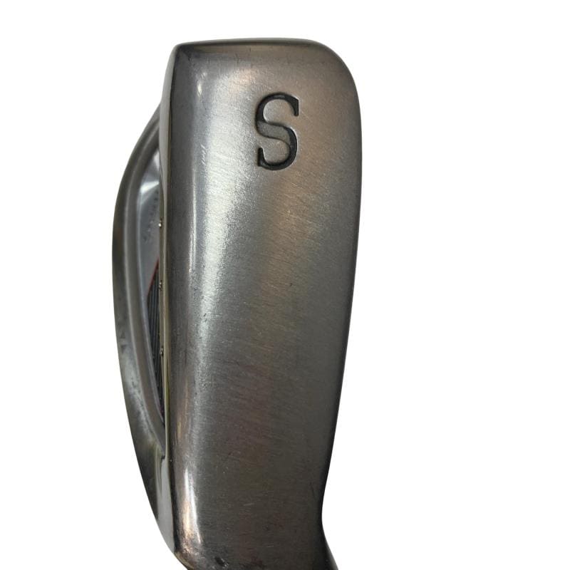 �w�w�h�n�i�Q�O�Q�S�j�@�r�v�i���b�h�j