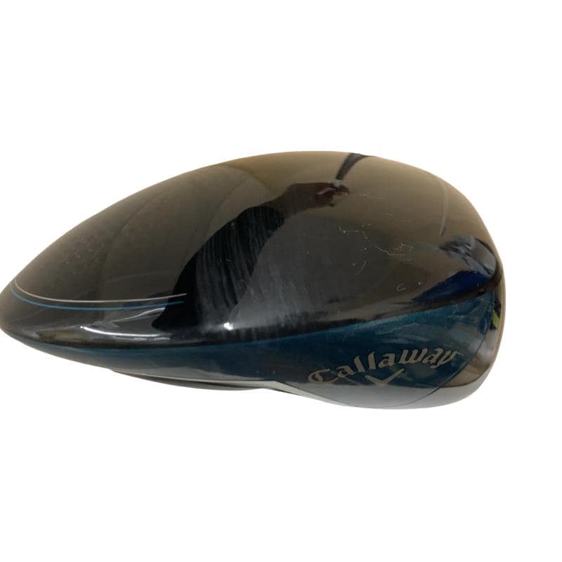 �q�n�f�t�d�@�r�s�`�q�@�P�O�D�T°