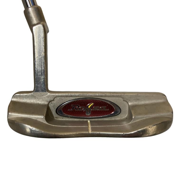 �q���������@�a�����������������@�r���������@�P�@�R�S�C���`