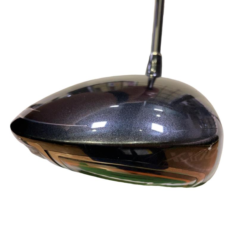 �w�w�h�n�i�Q�O�Q�O�j�@�������@�P�O�D�T°